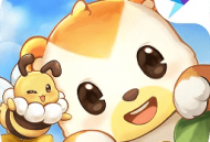 下载《奥比岛》游戏，开启模拟经营之旅