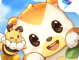 下载《奥比岛》游戏，开启模拟经营之旅