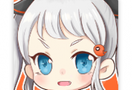 jmcomic3.0 - 漫画阅读下载工具，专业、全方位的漫画体验平台