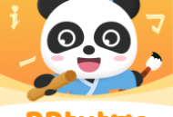 pptutor中文app - Android 考试学习