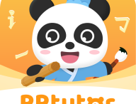 pptutor中文app - Android 考试学习