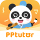 pptutor中文app - Android 考试学习