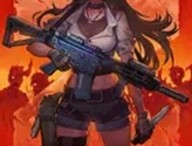 绝境少女最后逃亡游戏下载：动作射击的末日生存之旅
