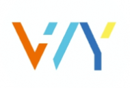 无忧视频：免费影视播放平台下载