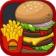 完美汉堡店下载：安卓经营养成游戏新体验