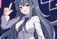 模拟游戏开发者2折相思下载体验：创业游戏新篇章