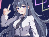 模拟游戏开发者2折相思下载体验：创业游戏新篇章