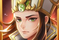 三国志online安卓版下载 - 策略塔防手游