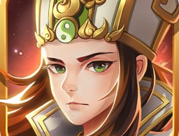 三国志online安卓版下载 - 策略塔防手游