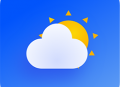 白云天气app下载：全面的天气服务与多日预报