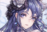 绯石之心bilibili版下载 - 安卓动作射击手游