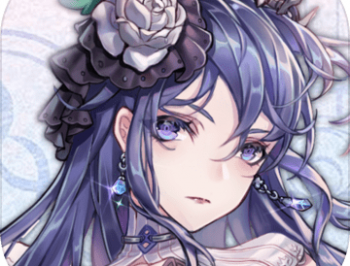 绯石之心bilibili版下载 - 安卓动作射击手游