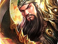 三国倾城手游下载 - 策略战斗体验