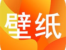 主题壁纸精选下载：高清壁纸一键下载app
