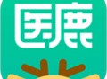医鹿免费版下载：在线医生咨询应用