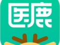 医鹿免费版下载：在线医生咨询应用