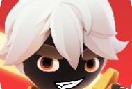 超元气火柴人免费正版手游下载 - 动作射击对战乐趣无限