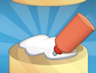 用心组装游戏下载 - 安卓休闲益智游戏下载