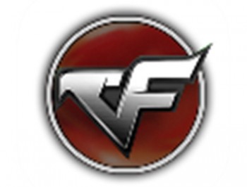 穿越火线越南服下载 - Android枪战射击游戏