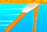 蜂蜜收集者小游戏（下载）- honeycollector 安卓版 休闲益智