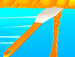 蜂蜜收集者小游戏（下载）- honeycollector 安卓版 休闲益智