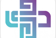 联创骨科网-骨科医疗交流平台下载