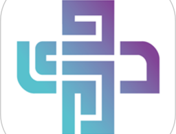 联创骨科网-骨科医疗交流平台下载