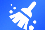 手机清灰专家app下载 - 安卓系统工具清理灰尘