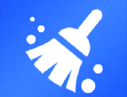 手机清灰专家app下载 - 安卓系统工具清理灰尘