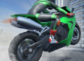 真实摩托机车模拟器下载 - 安卓休闲益智游戏