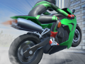 真实摩托机车模拟器下载 - 安卓休闲益智游戏