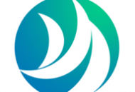 爱沂南app下载 - 专属沂南县的多媒体移动平台