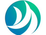 爱沂南app下载 - 专属沂南县的多媒体移动平台