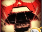 浴血狂飙手机版 - 安卓赛车竞速游戏下载