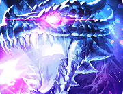 诛神传腾讯手游下载：古风修仙竞技动作射击游戏