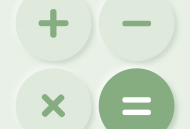 全智能科学计算器app：一站式计算解决方案