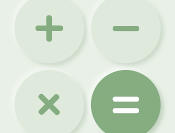 全智能科学计算器app：一站式计算解决方案