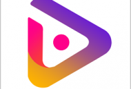 歌舞TV软件下载：电视端音乐视频应用