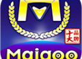 Maigoo下载：全球优质品牌购物榜单软件
