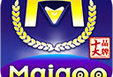 Maigoo下载：全球优质品牌购物榜单软件