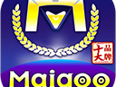 Maigoo下载：全球优质品牌购物榜单软件