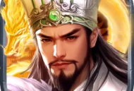 疯狂奇兵战场游戏下载与攻略