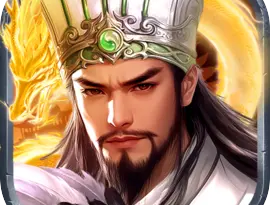 疯狂奇兵战场游戏下载与攻略