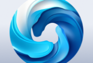 海艺AI绘画软件下载：智能创作，触手可及