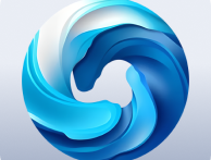 海艺AI绘画软件下载：智能创作，触手可及