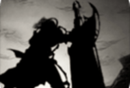 传奇之旅单机版手游下载