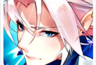 超能继承者当乐版本下载 - 安卓角色扮演游戏下载