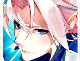 超能继承者当乐版本下载 - 安卓角色扮演游戏下载