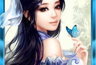 Coco凡人修真手机版下载：安卓手机角色扮演游戏新体验