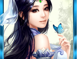 Coco凡人修真手机版下载：安卓手机角色扮演游戏新体验